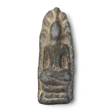 Amulet thailand phra for sale  USA