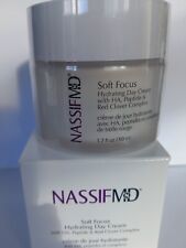 Nassif soft focus for sale  HEREFORD