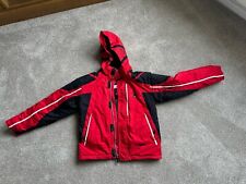 Ski jacket for sale  ROCHDALE