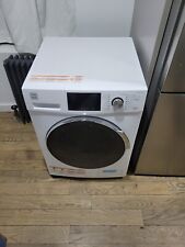 Rca rwd270 washer for sale  New York