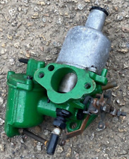 Carburettors carb classic for sale  Shipping to Ireland