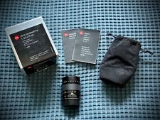 Leica 75mm summarit gebraucht kaufen  Berlin