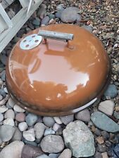 Weber grill lid for sale  Prescott Valley