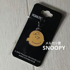 Snoopy charlie brown d'occasion  Expédié en Belgium