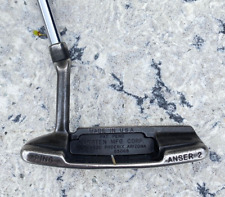 Ping anser putter for sale  Warwick