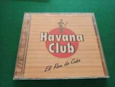 Musicale havana club usato  Italia