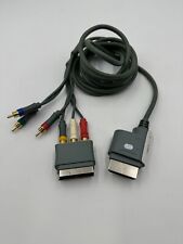 Riginal component kabel gebraucht kaufen  Lemgow