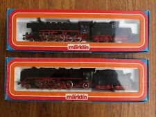 Märklin 3082 3084 gebraucht kaufen  München