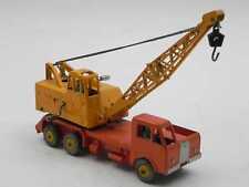 Dinky toys 972 usato  Roma