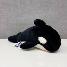 Sea shamu orca for sale  CHESTERFIELD