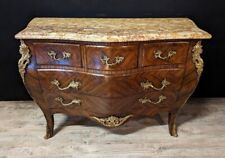 Commode style louis d'occasion  Perpignan-