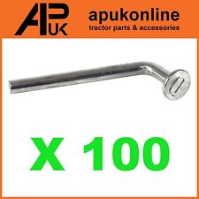 100x beam safety for sale  Shipping to Ireland