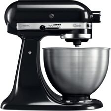 KitchenAid Planetaria Artisan 5K45SSEOB segunda mano  Embacar hacia Argentina