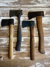 Vintage small axes for sale  DEAL