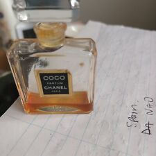 Coco chanel parfum for sale  SOUTH OCKENDON