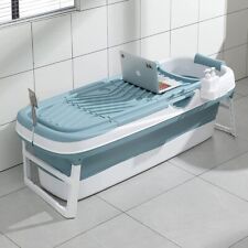 158cm faltbare badewanne gebraucht kaufen  Friedrichsdorf