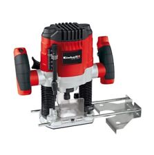 Einhell 1155 fresa usato  Rimini