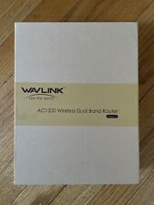 Wavlink aerial ac1200 for sale  Seattle