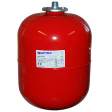 Reliance aquasystem litre for sale  Shipping to Ireland