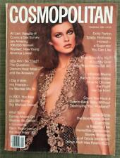Cosmopolitan september 1980 for sale  Schererville
