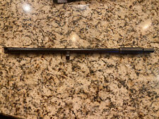 Remington 870 12 Gauge Shotgun Barrel With Lyman Cutts Compensator, Full Choke for sale  Laughlin