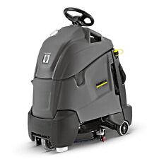 Karcher chariot iscrub for sale  Blackwood