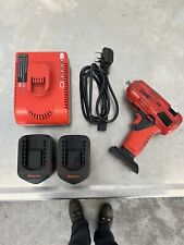 electric impact wrench for sale  NEWTON ABBOT