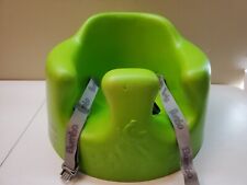 Baby bumbo seat for sale  Ada