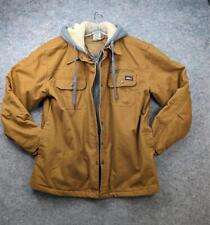 Dickies jacket mens for sale  Shipping to Ireland