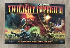 twilight imperium gebraucht kaufen  Hillesheim