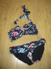 Seafolly ladies size for sale  BUSHEY