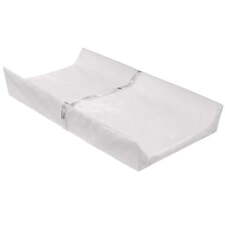 Changing Pads & Covers for sale  USA