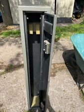 Gun safe cabinet for sale  STOKE-ON-TRENT