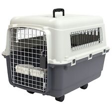 Kennelsdirect dog crates for sale  USA