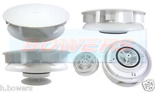 Turbo white wind for sale  Shipping to Ireland