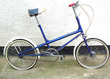 royal enfield bicycle for sale  STONEHOUSE