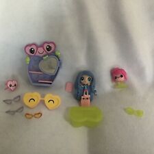 Kawaii crush eyeglass for sale  North Palm Beach