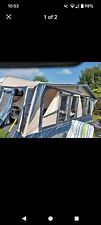 inaca awning for sale  MANCHESTER