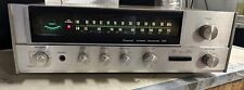 Sansui 331 vintage for sale  Collingswood