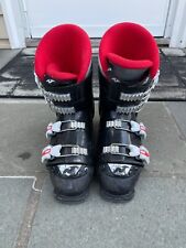 Nordica teenager men for sale  Greenwich