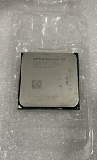 Amd phenom 1065t for sale  Park Ridge