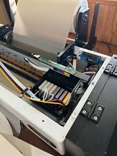 Procolored dtf printer for sale  Jacksonville