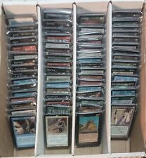 Magic The Gathering | Vintage Card Lot | 50 Cards | 1994-1995 | Pre-Cycle for sale  Shipping to South Africa