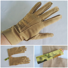 Vintage ladies gloves for sale  SUTTON