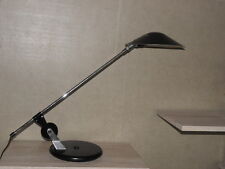 Table lamp arms d'occasion  Marlenheim