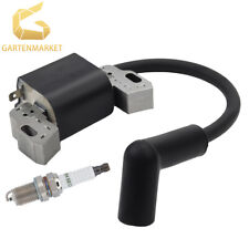 595009 ignition coil for sale  WOLVERHAMPTON