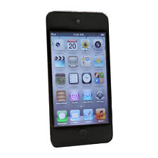 Ipod touch a1367 for sale  LONDON