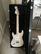 Left handed guitar for sale  BRIDGNORTH