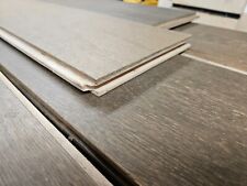 hardwood engineered flooring for sale  South Gate