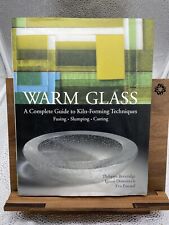 Warm glass complete for sale  Waddell